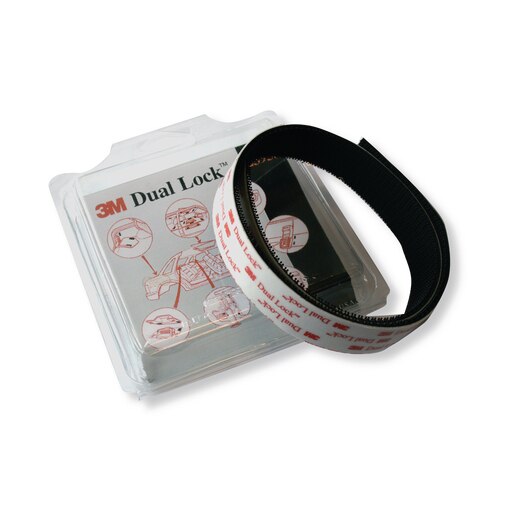 3M Dual Lock_161329
